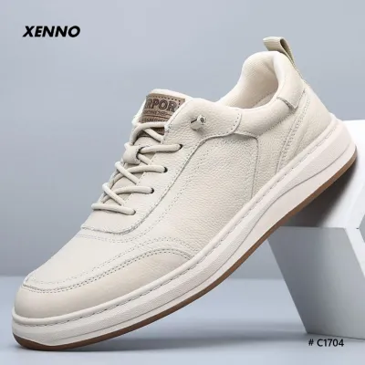 VIONZA CASUAL SHOES